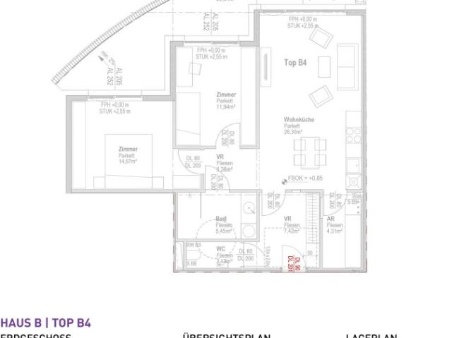 Straßganger Straße 380 b+e | 8054 Graz
