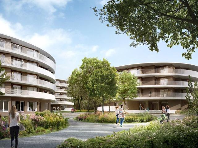 Straßganger Straße 380 b+e | 8054 Graz