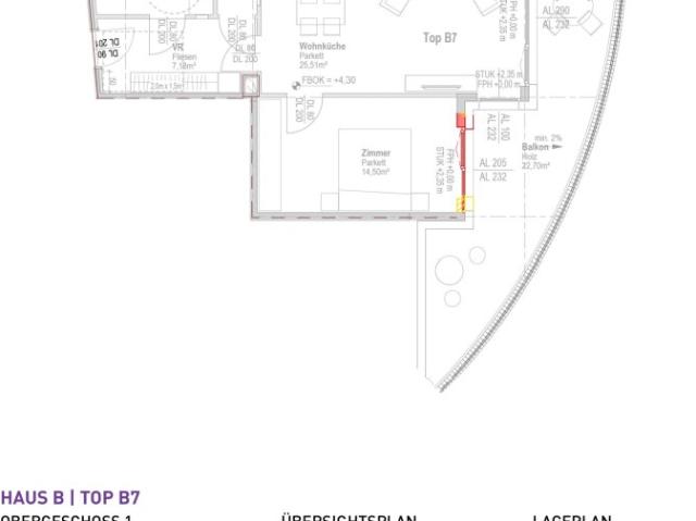Straßganger Straße 380 b+e | 8054 Graz