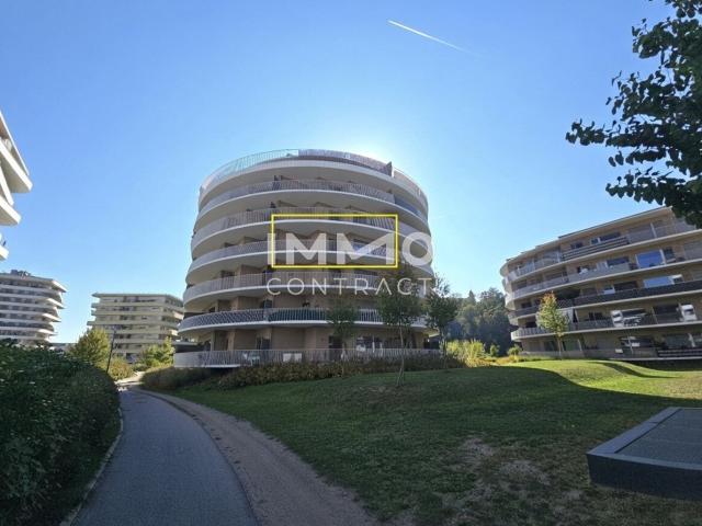 Strassganger Straße 380c: 2 Zimmer Wohnung mit Großem Balkon Straßganger Straße 380 C Top 24c