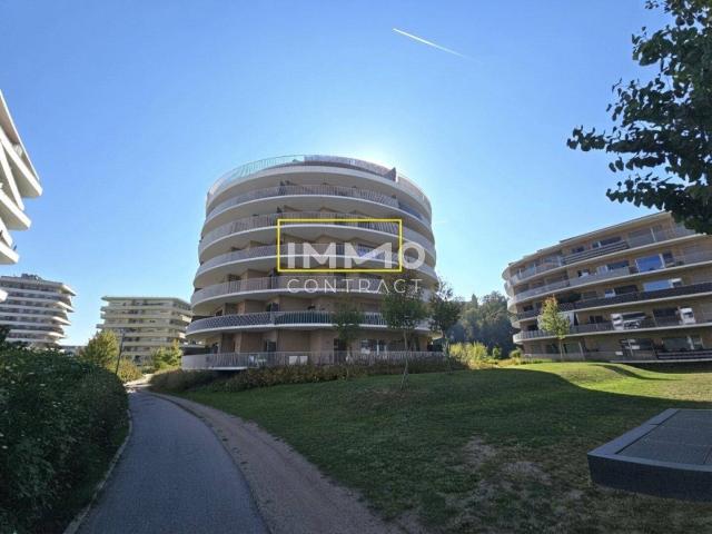 STRASSGANGER Straße 380c: 2 Zimmer Wohnung mit großem Balkon Straßganger Straße 380 c Top 24c