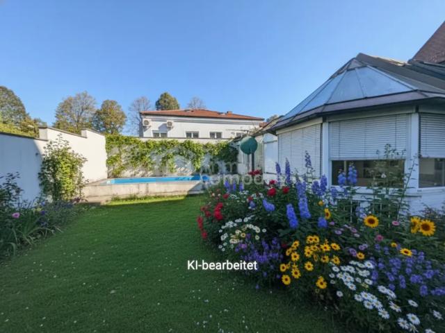 Haus Strasshof An Der Nordbahn Strasshof An Der Nordbahn 102023586