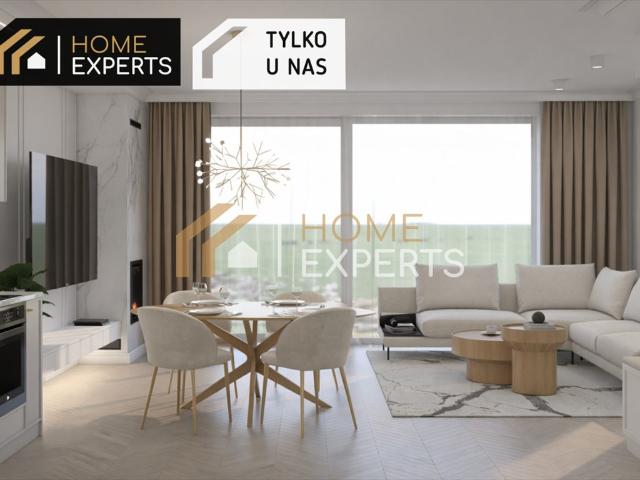 Do sprzedania unikatowy dom 180 m² z wysokimi sufitami i ogrodem