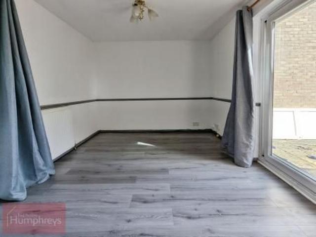 Strawmead, Hatfield, AL10