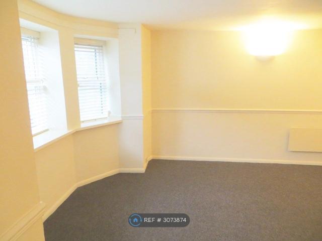 Strawberry Dale, Harrogate HG1, 1 bed flat to rent, £659 pcm | PrimeLocation