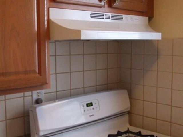 Strawberry Hill Ave Apt A, Norwalk, Condo For Sale