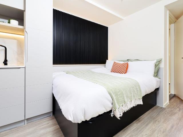 Strawberry Place, Newcastle NE1, 1 bed flat to rent, £1,079 pcm | PrimeLocation