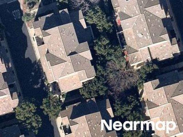 Strawberry Tree Ln
