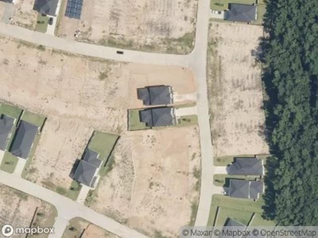 Strawflower Ln