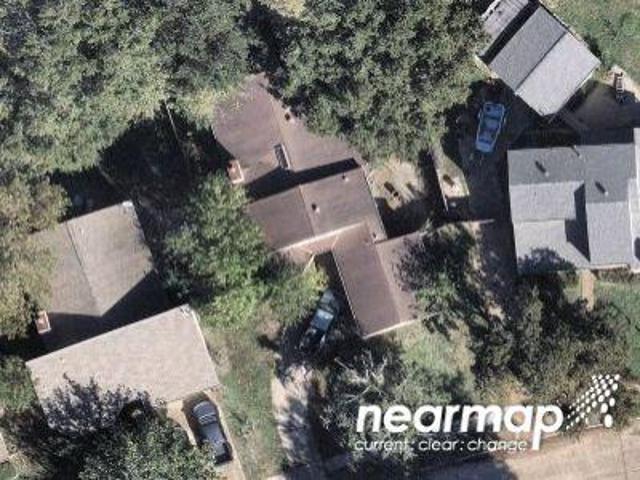 Strawgrass Dr