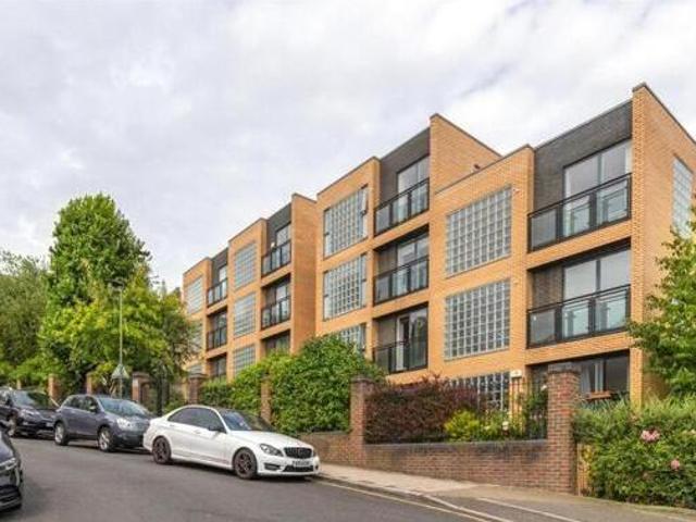 Stratos Heights, Milestone Road, 2 Bedroom Apartment