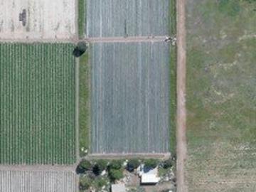 Strategic 3.27ha Landholding with Water Licence Future Growth Corridor