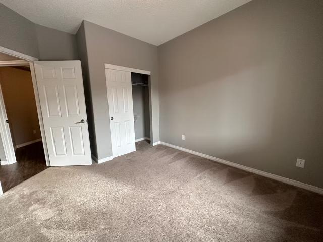 Strategic Group — Upper 2 Bedroom Home