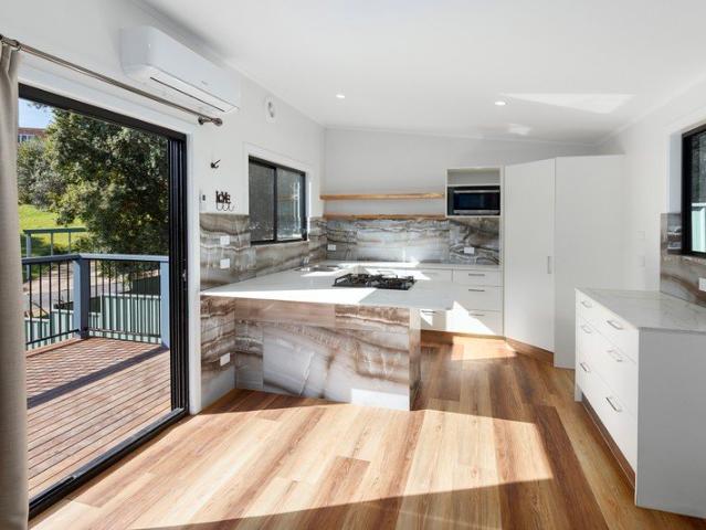 Strategic Dual Occupancy Investment in the Heart of Town