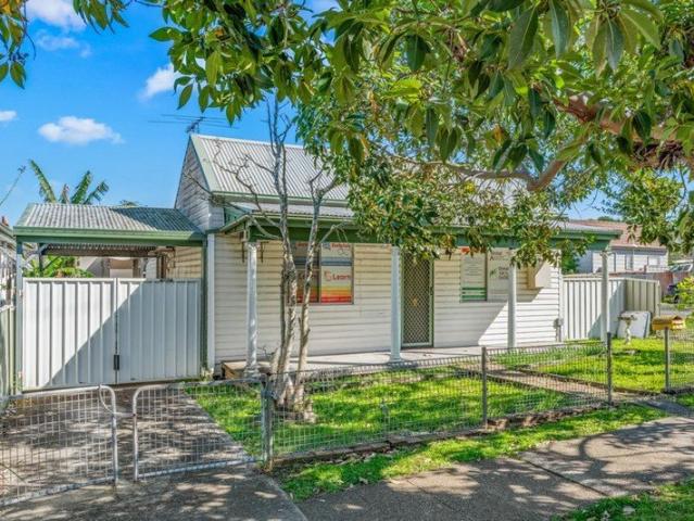 Strategic Jesmond Investment Opportunity Walk to Newcastle University & Stockland Jesmond