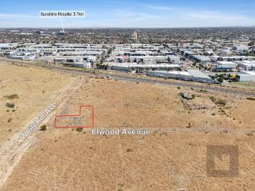 Strategic Commercial Opportunity in Sunshine North's Growing Industrial Precinct