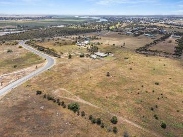 Tailem Bend, The Coorong, South Australia