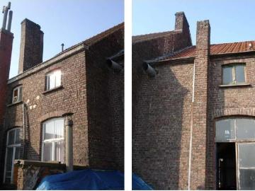 9000, Arrondissement de Gand, Flandre orientale, Flandre