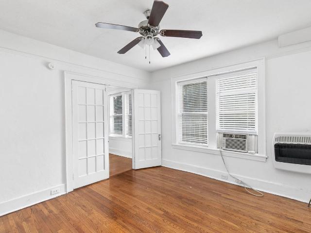 Stratford 1 Bedroom Apartment for Rent at 1000 18th St S, Birmingham, AL 35205 Five Points South