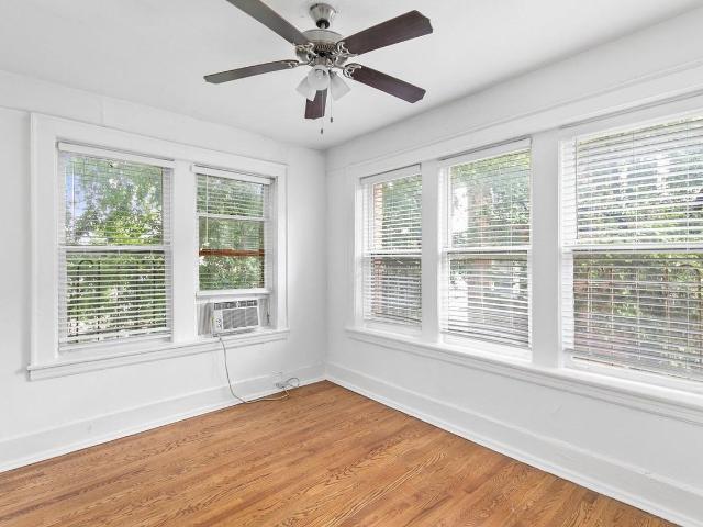 Stratford 1 Bedroom Apartment for Rent at 1000 18th St S, Birmingham, AL 35205 Five Points South
