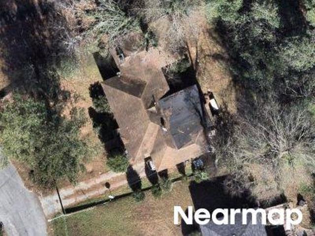 Stratford Cir