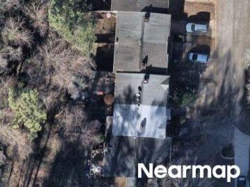 Stratford Grn