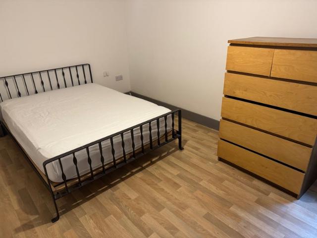 Stratford Forest Gate One bedroom flat