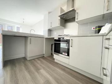 Stratford House Road, Birmingham B5, 5 bed property to rent, £1,850 pcm | PrimeLocation
