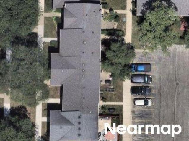 Stratford Ln