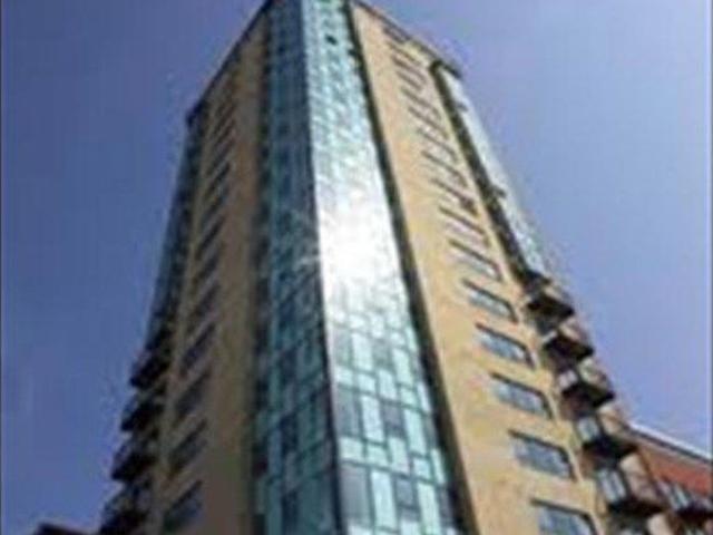 Stratford, London E15, 1 bed flat to rent, £2,000 pcm | PrimeLocation