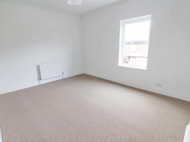 Stratford Street, WN6, Wigan