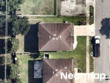 Stratford Pointe Ave