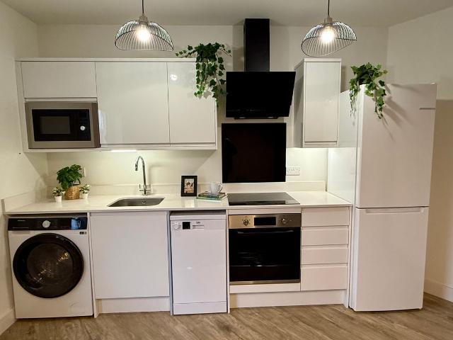 Stratford Road, West Bridgford, Nottingham NG2, 1 bed flat to rent, £1,000 pcm | PrimeLocation