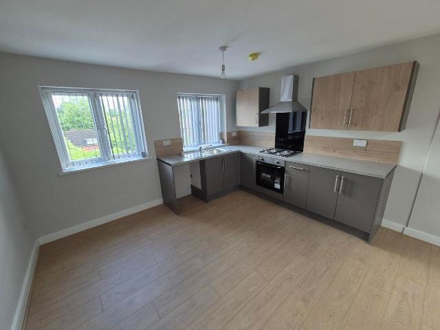 Stratford Road, Birmingham B28, 1 bed flat to rent, £775 pcm | PrimeLocation