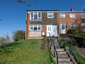 Burcot Bromsgrove, B61, Coventry and Warwickshire, West Midlands, Midlands