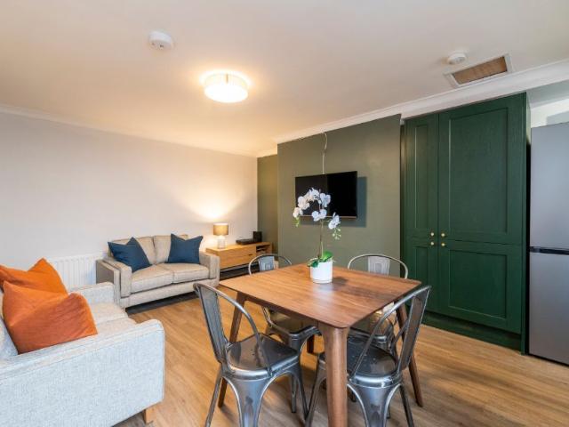Stratford Road, Newcastle NE6, 3 bed terraced house to rent, £672 pppm | PrimeLocation