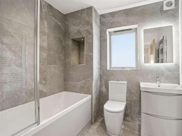 Honington Shipston-On-Stour, CV36, Coventry and Warwickshire, West Midlands, Midlands