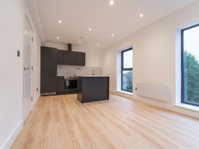 Stratford Road, Shirley, Solihull, West Midlands B90, Detached house to rent, £1,150 pcm | PrimeLocation
