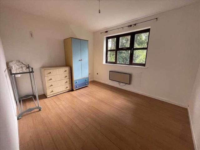 Stratford Road, Solihull, B90