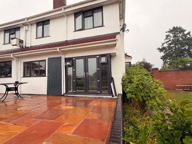 Stratford Road, Solihull B94, Studio to rent, £925 pcm | PrimeLocation
