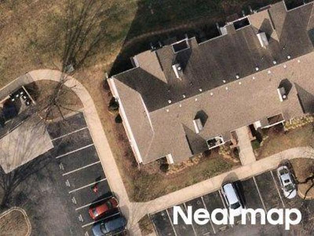 Stratford Way Apt J