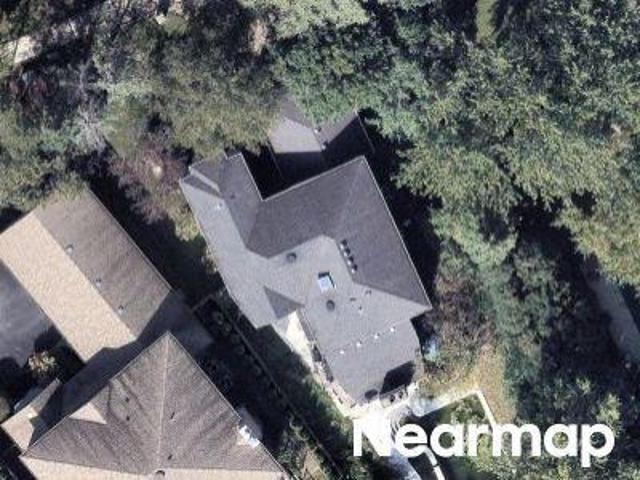 Strath Erin Rd
