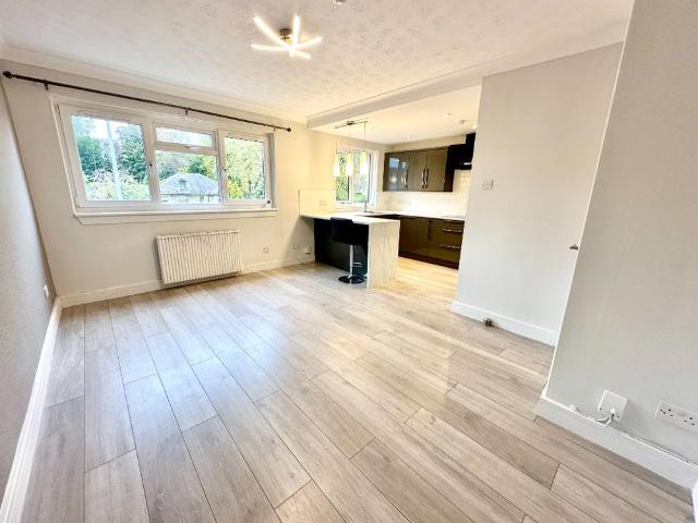 Strathblane Road, Milngavie, Glasgow, G62 8DH