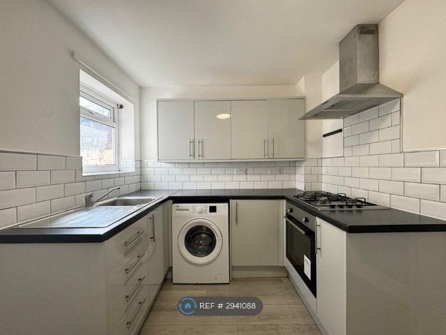 Strathcona Road, Liverpool L15, 2 bed terraced house to rent, £850 pcm | PrimeLocation