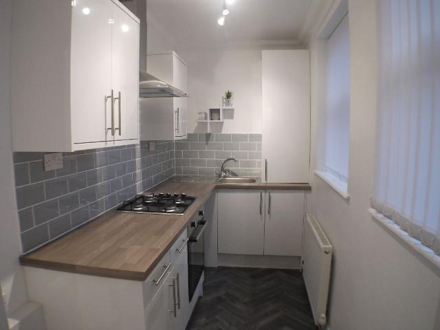 Strathcona Road, Liverpool L15, 2 bed terraced house to rent, £900 pcm | PrimeLocation