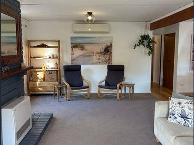 Strathdale Living