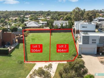 Land Strathdale VIC 101583343