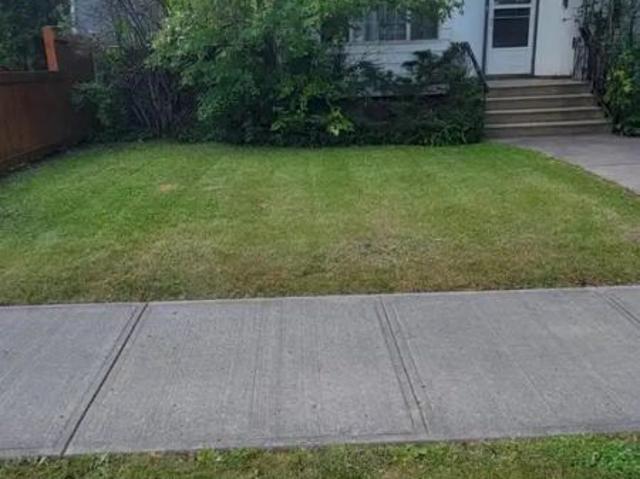 Strathearn Gem — 3 bed, two bath