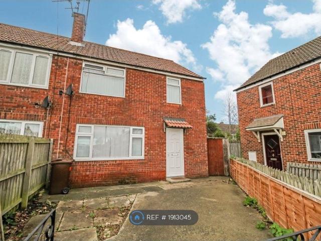 Strathearn Way, Newcastle Upon Tyne NE3, 3 bed semi detached house to rent, £950 pcm | PrimeLocation
