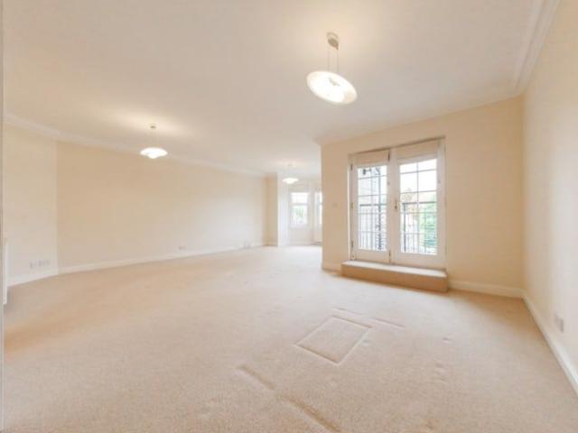 Strathern Road, Broughty Ferry, Dundee, DD5